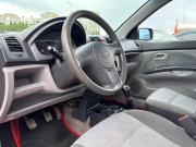 Kia Picanto I Набережные Челны  - изображение 35