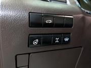 Lexus RX IV Рестайлинг Химки  - изображение 59
