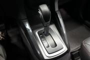 Ford EcoSport II Крым  - изображение 38