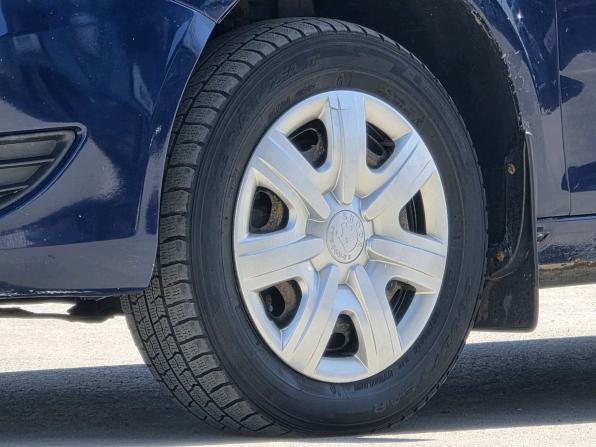 Skoda Fabia II с пробегом 2010 года, цена 294 000 рублей, 181144 км, хэтчбек, Автокод Объявления