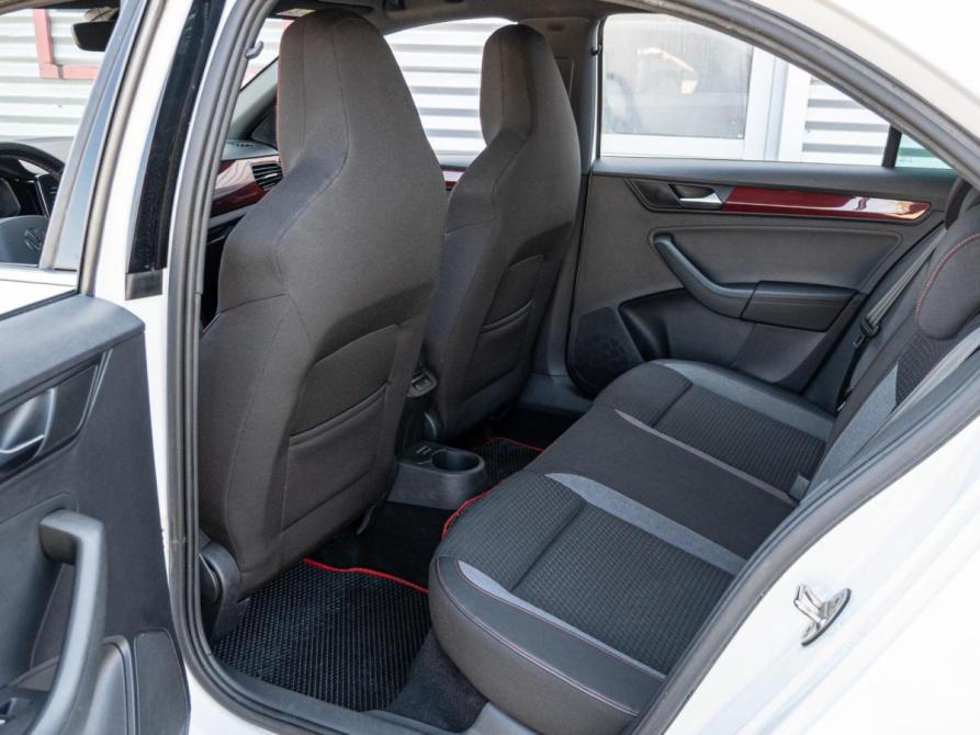 Volkswagen Polo VI Краснодар  - изображение 11