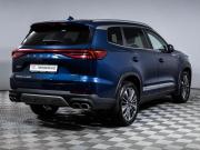 Chery Tiggo 8 Pro Max I Рестайлинг Москва  - изображение 27