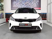Kia Rio IV Рестайлинг Кемерово  - изображение 5