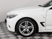 BMW 3 серии VI (F3x) Рестайлинг Химки  - изображение 28