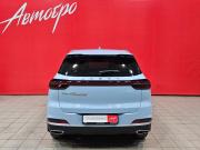 Chery Tiggo 7 Pro Max I Вологда  - изображение 30