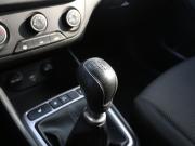 Hyundai Creta I Рестайлинг Стерлитамак  - изображение 29