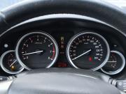 Mazda 6 II (GH) Мурманск  - изображение 42