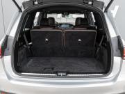 Mercedes-Benz GLS II (X167) Краснодар  - изображение 56