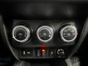 Mitsubishi ASX I Рестайлинг 2 Балашиха  - изображение 26
