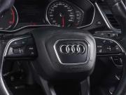 Audi Q5 II (FY) Ростов-на-Дону  - изображение 37