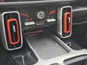 Haval Dargo I Санкт-Петербург  - изображение 30