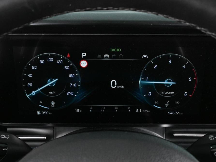 Kia Carnival IV Ростов-на-Дону  - изображение 29