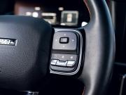 Haval Dargo I Екатеринбург  - изображение 37