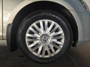 Volkswagen Golf VI Москва  - изображение 34