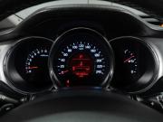 Kia Ceed II Тюмень  - изображение 32