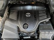 Mercedes-Benz GLE II (V167) Москва  - изображение 39