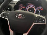 Lada (ВАЗ) Vesta I Курск  - изображение 26