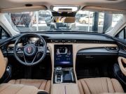 Hongqi H5 II Магнитогорск  - изображение 42