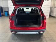 Changan CS35 Plus I Санкт-Петербург  - изображение 31