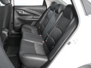 Changan Alsvin Ростов-на-Дону  - изображение 28