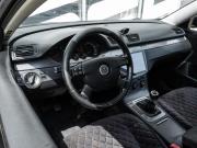 Volkswagen Passat B6 Ставрополь  - изображение 25
