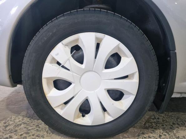 Renault Logan I Рестайлинг с пробегом 2013 года, цена 499 000 рублей, 143685 км, седан, Автокод Объявления