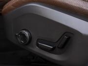 Volvo XC60 II Москва  - изображение 52