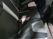 Ford Focus III Курск  - изображение 37
