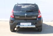 Renault Sandero I Нижний Новгород  - изображение 26