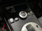Nissan X-Trail II Рестайлинг Пермь  - изображение 42