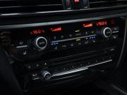 BMW X5 III (F15) Краснодар  - изображение 41
