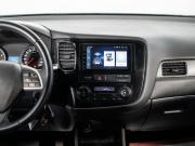 Mitsubishi Outlander III Иркутск  - изображение 35
