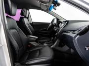 Hyundai Santa Fe III Санкт-Петербург  - изображение 43