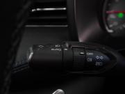Haval Jolion I Воронеж  - изображение 34