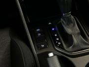 Hyundai Tucson III Рестайлинг Москва  - изображение 25