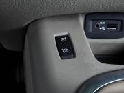 Renault Scenic III Воронеж  - изображение 38