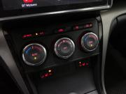 Mazda 6 II (GH) Рестайлинг Альметьевск  - изображение 38