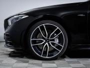 Mercedes-Benz CLS AMG III (C257) Москва  - изображение 39