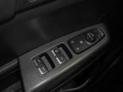 Kia Sportage IV Рестайлинг Минеральные Воды  - изображение 29