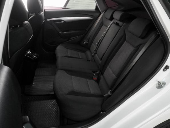 Hyundai i40 I Рестайлинг с пробегом 2015 года, цена 1 398 000 рублей, 172309 км, седан, Автокод Объявления