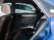 Chevrolet Lacetti I Курган  - изображение 31