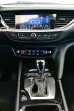 Opel Insignia II Москва  - изображение 24