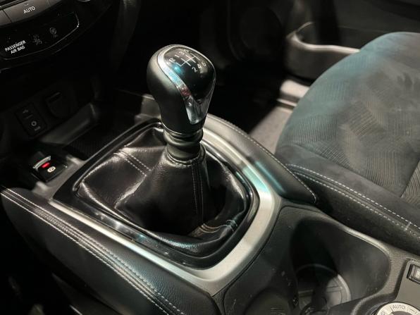Nissan X-Trail III с пробегом 2015 года, цена 1 650 000 рублей, 164780 км, внедорожник, Автокод Объявления
