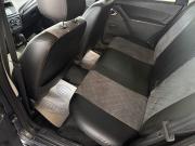 Lada (ВАЗ) Granta I Рестайлинг Волгоград  - изображение 30
