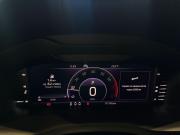 Skoda Kodiaq I Москва  - изображение 38