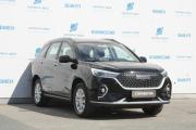 Haval M6 II Пермь  - изображение 24