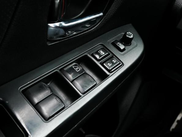 Subaru XV I с пробегом 2012 года, цена 1 330 000 рублей, 182011 км, внедорожник, Автокод Объявления