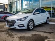 Hyundai Solaris II Волгоград  - изображение 36