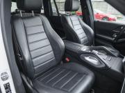 Mercedes-Benz GLS II (X167) Санкт-Петербург  - изображение 74