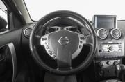 Nissan Qashqai I Барнаул  - изображение 38